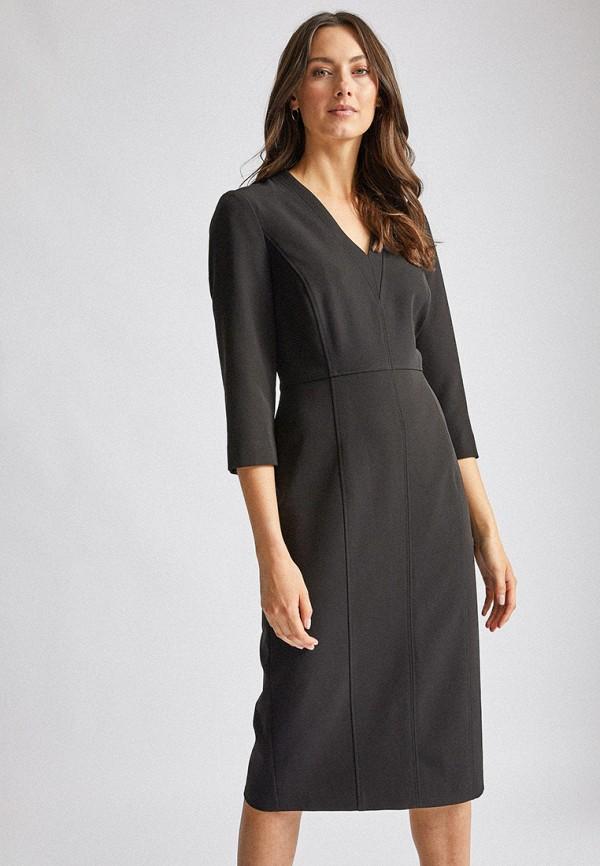 Платье Dorothy Perkins