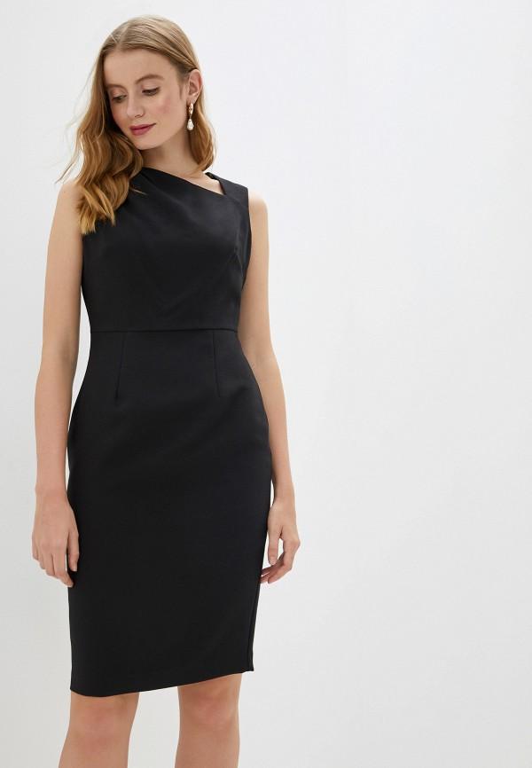 Платье Dorothy Perkins