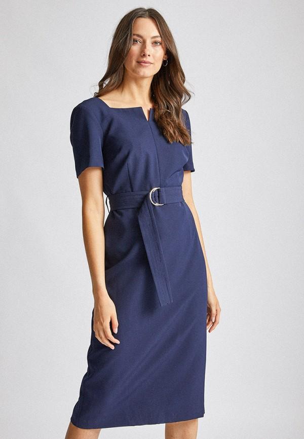 Платье Dorothy Perkins