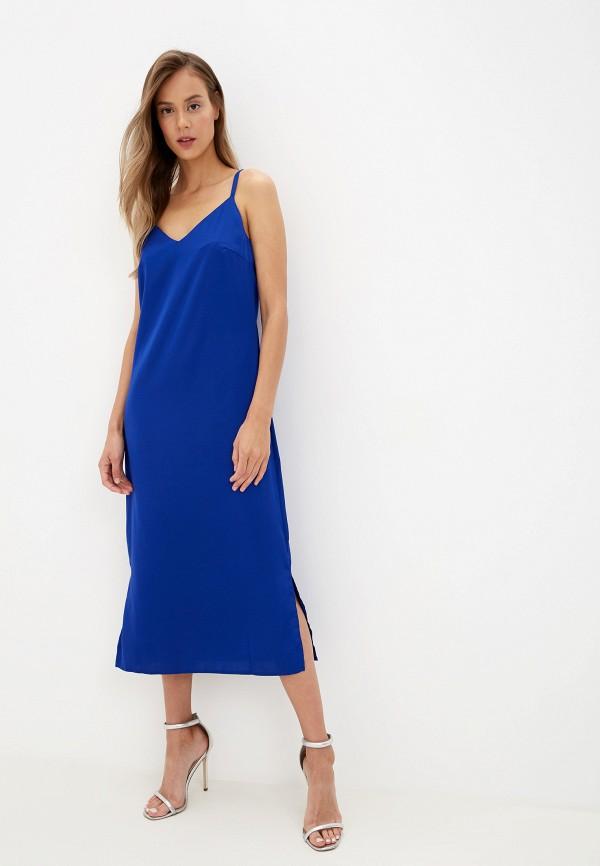 Платье Imocean