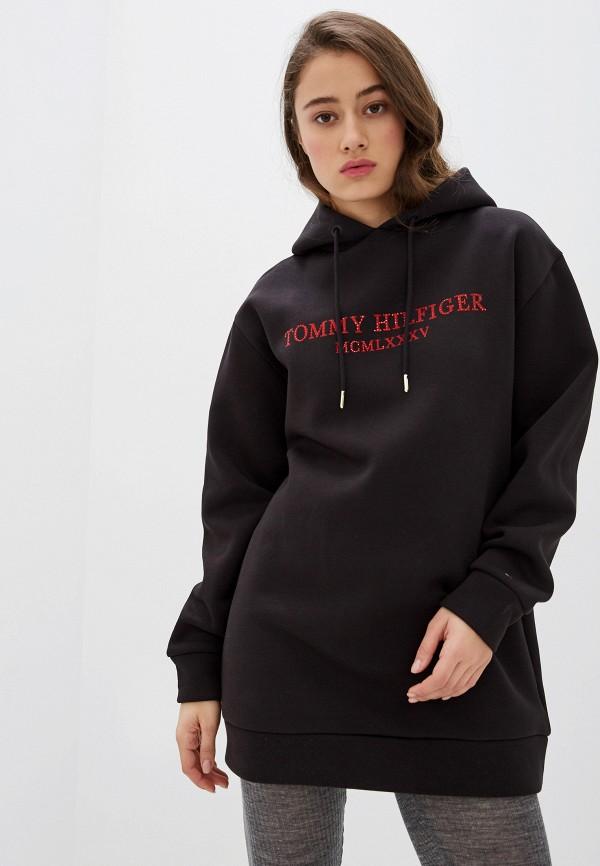Платье Tommy Hilfiger