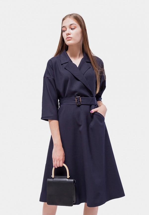 Платье Dorogobogato