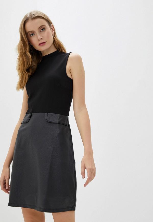 Платье Dorothy Perkins