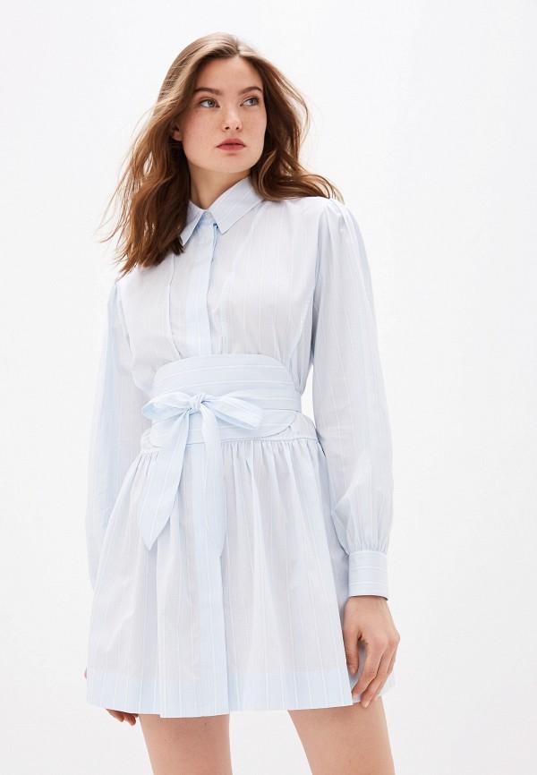 Платье AlexaChung