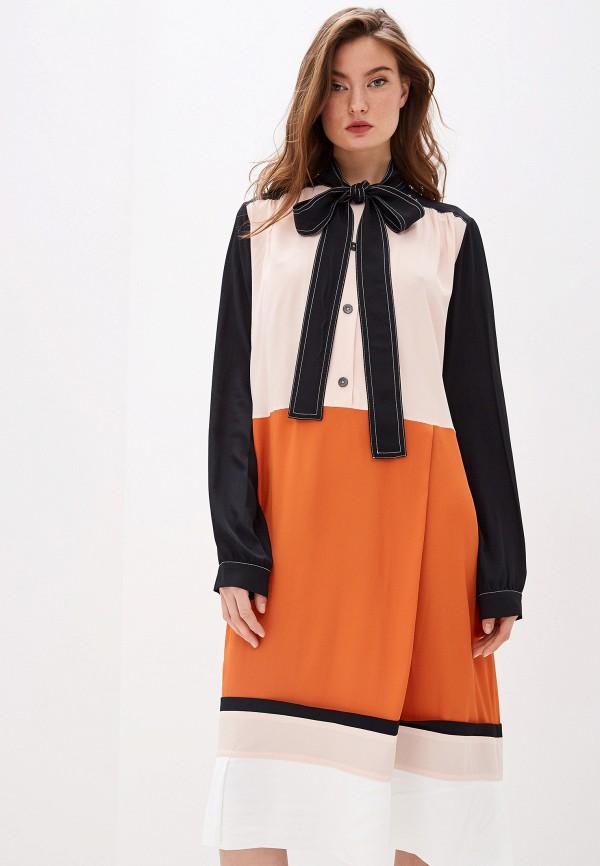 Платье Marni