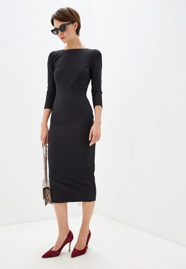 Платье Elisabetta Franchi