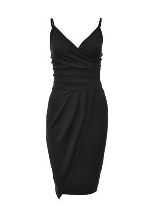 Платье Missi London