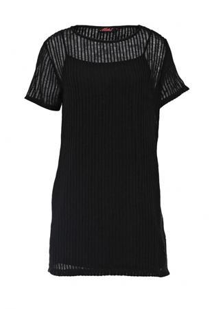 Платье Motel rocks Платье Motel rocks