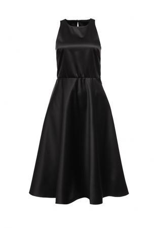 Платье Patrizia Pepe