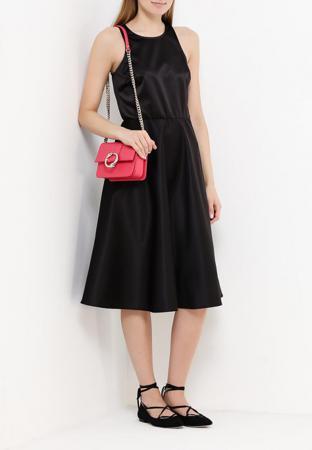 Платье Patrizia Pepe