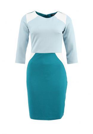 Платье Tom Farr