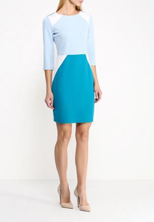 Платье Tom Farr