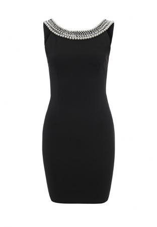 Платье Soky & Soka