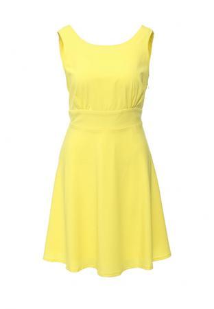 Платье Lamania