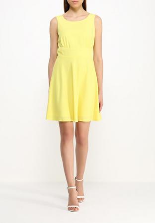 Платье Lamania