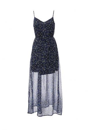 Платье Concept Club