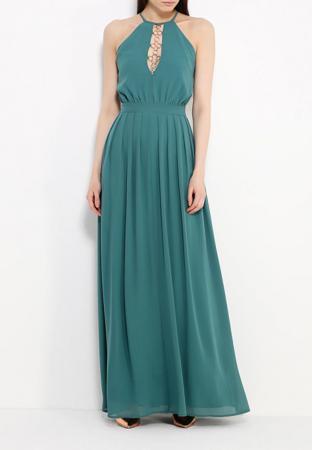 Платье LOST INK