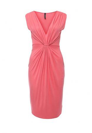 Платье Influence