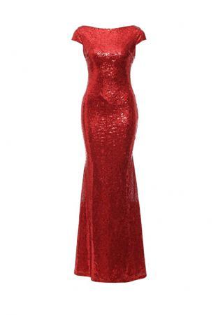 Платье City Goddess