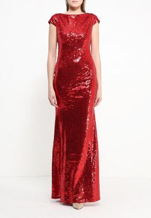 Платье City Goddess