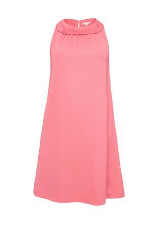 Платье Colletto Bianco