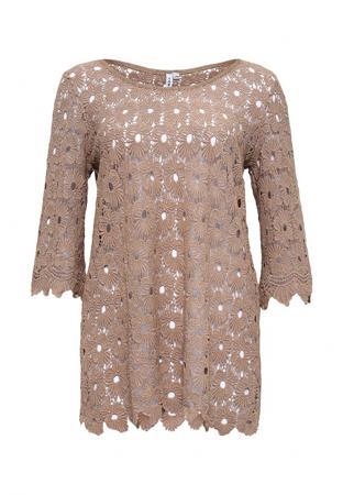 Платье Care of You