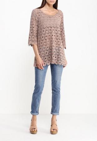 Платье Care of You