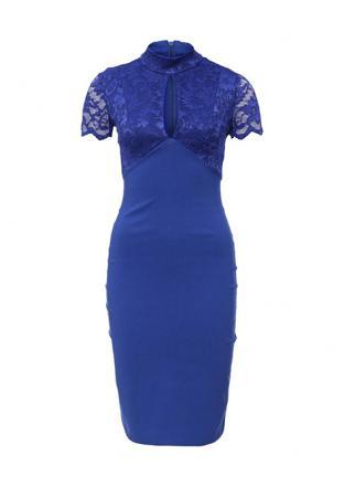 Платье Dorothy Perkins