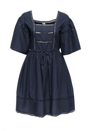 Платье Care of You