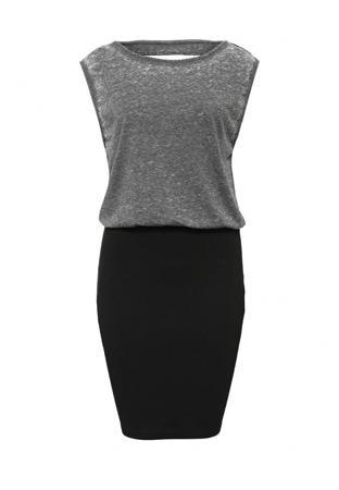 Платье Desires