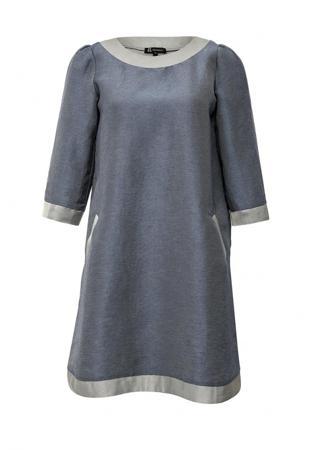 Платье Sahera Rahmani