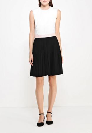 Платье Ted Baker London