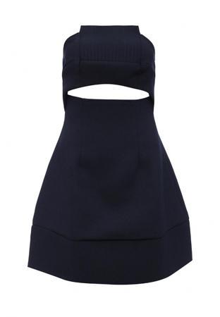 Платье LOST INK