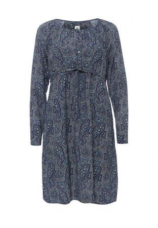 Платье Gap Maternity