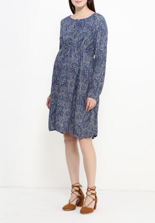Платье Gap Maternity
