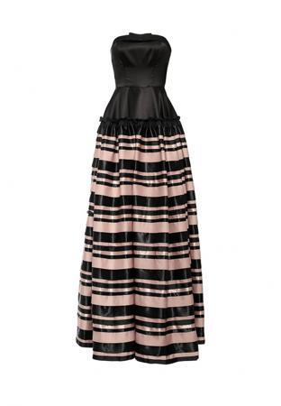 Платье To be Bride