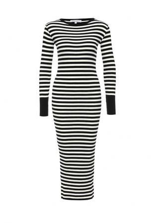 Платье Rinascimento