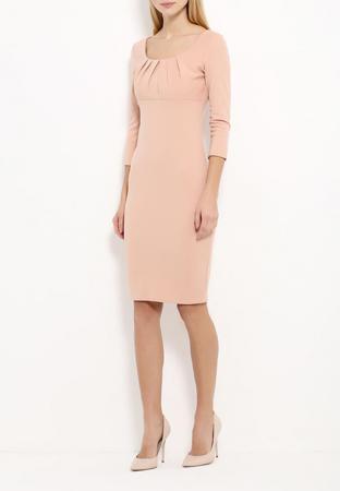 Платье City Goddess