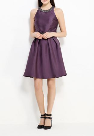 Платье Little Mistress