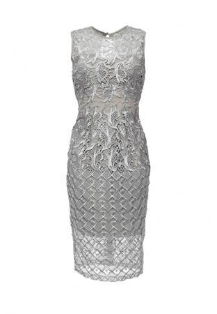 Платье Little Mistress