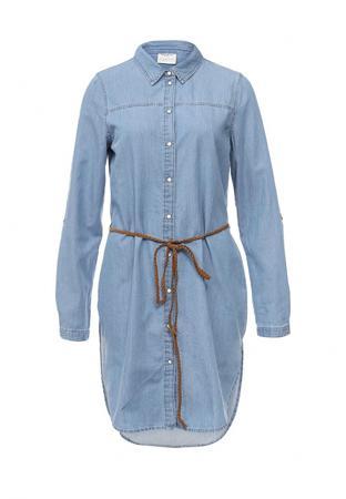 Платье Vero Moda