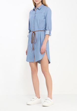 Платье Vero Moda