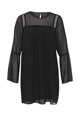 Платье BCBGeneration