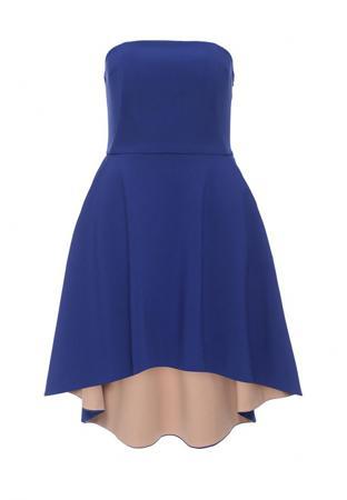 Платье Tsurpal