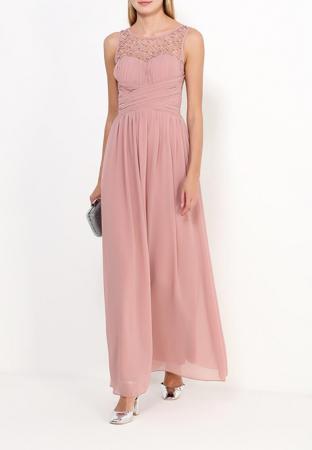 Платье Little Mistress