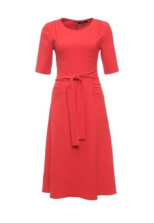 Платье Aleksandra Vanushina