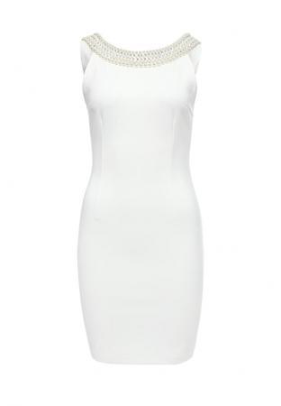 Платье Soky & Soka