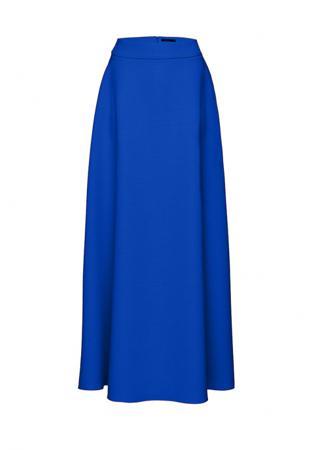 Платье Alex Lu