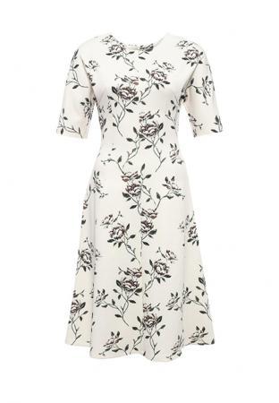 Платье Aleksandra Vanushina