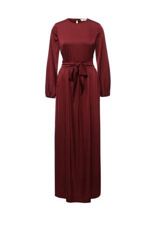 Платье Yaroslavna